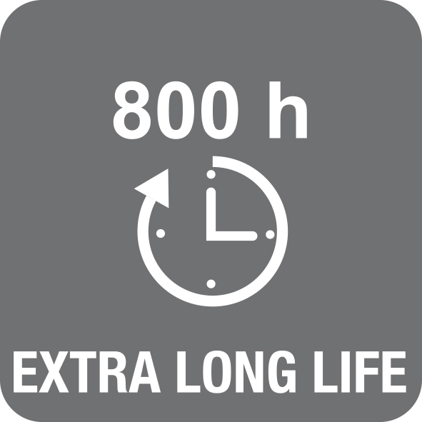 Fén Valera Swiss Light 3400 čierny