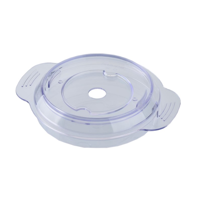 Veko nádoby ETA 2079 00010