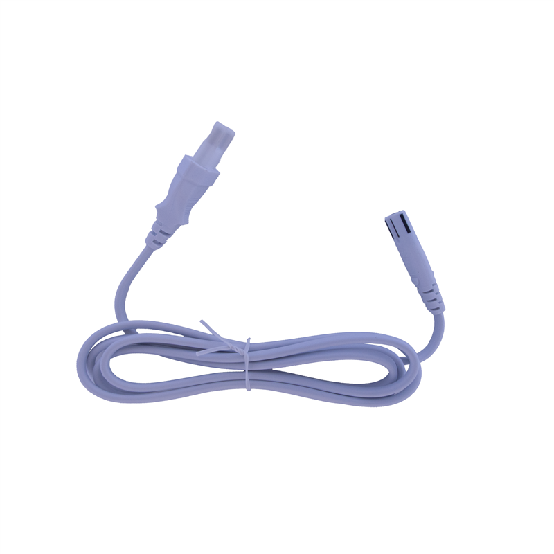 Šňůra přívodní 7569 00020