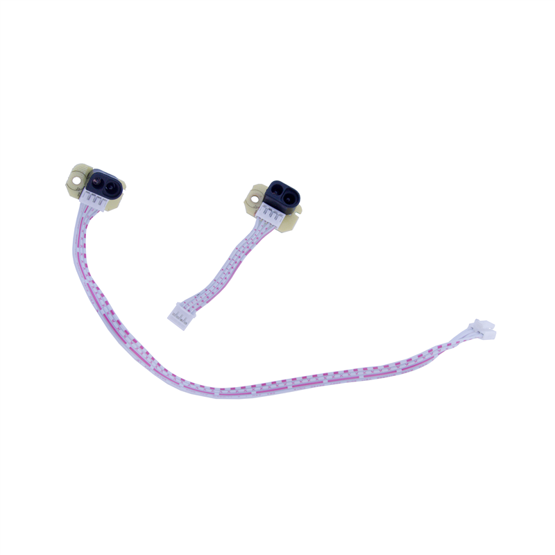 Infračervený snímač 5215 00050