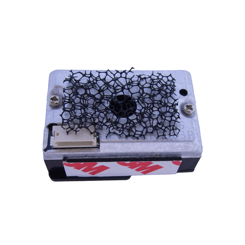 Čidlo prachových částic 7569 00070