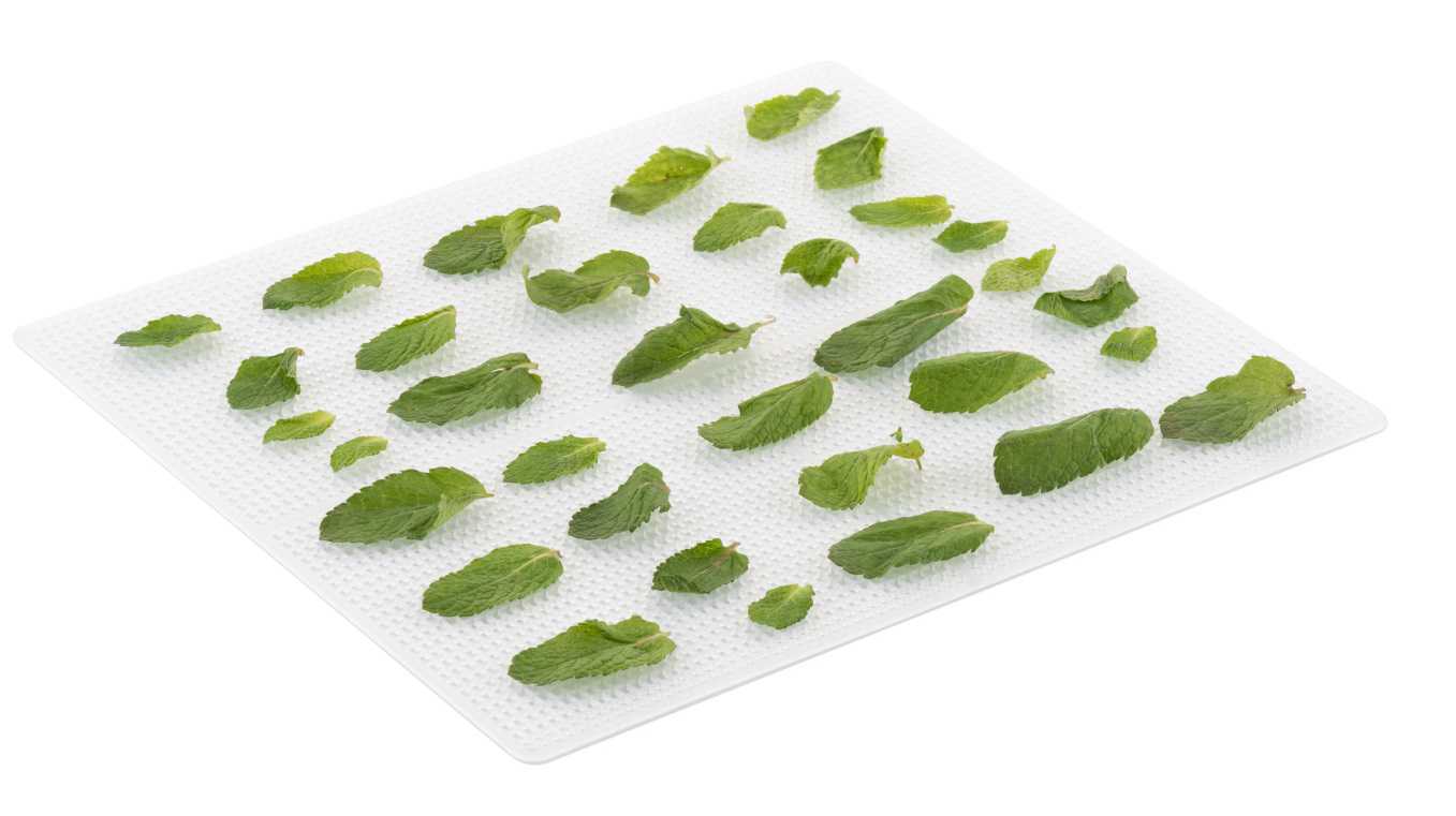 Sito pre sušičky ETA 2302 00102