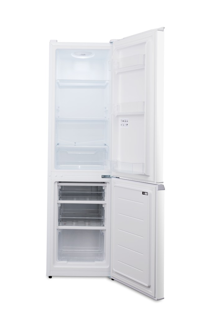 Chladnička s mrazničkou ETA 285590000E biela