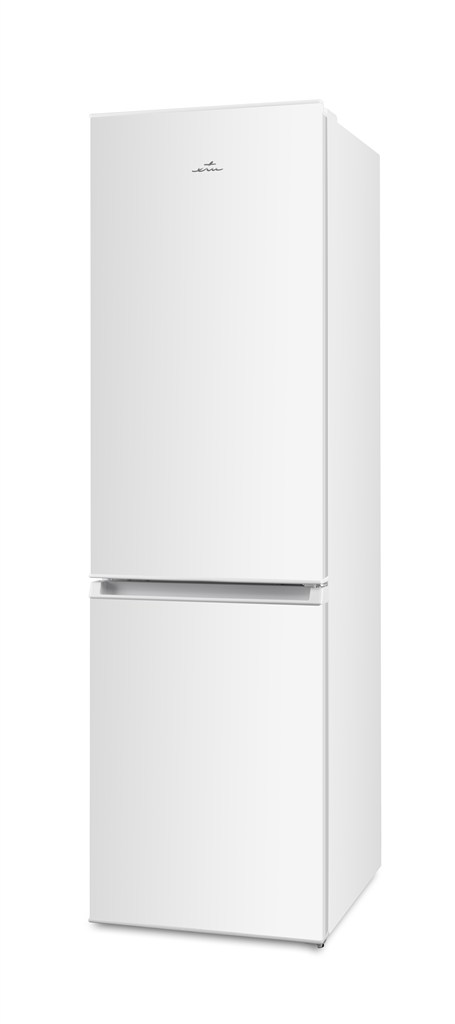 Chladnička s mrazničkou ETA 285590000E biela
