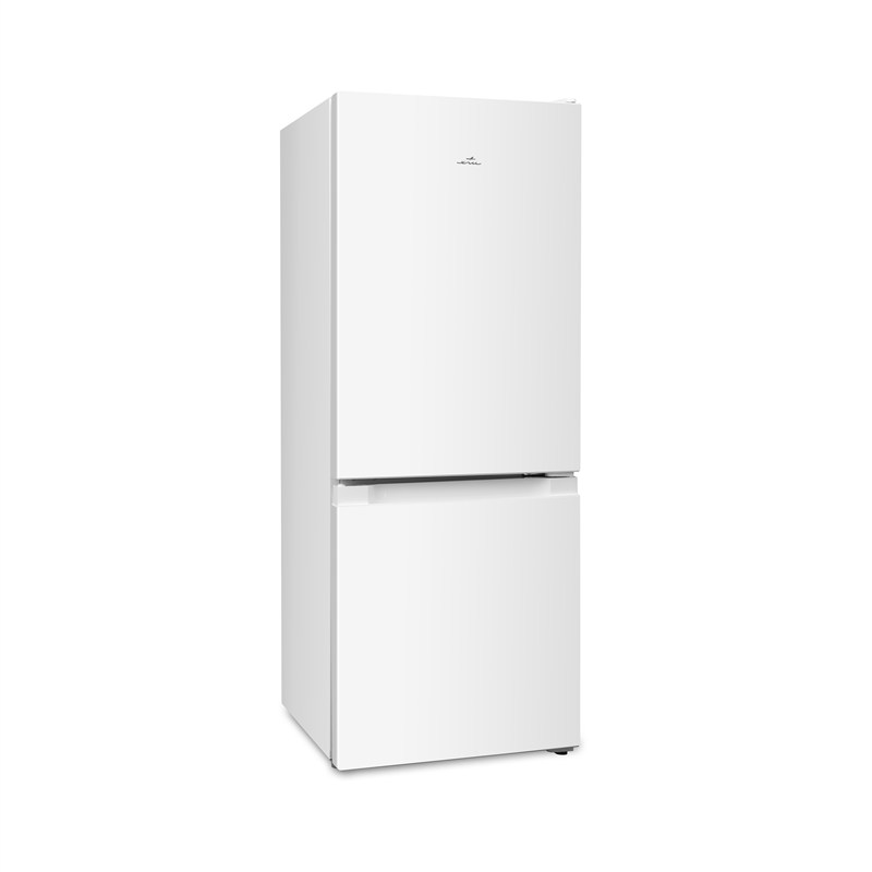 Chladnička s mrazničkou ETA 285890000E biela