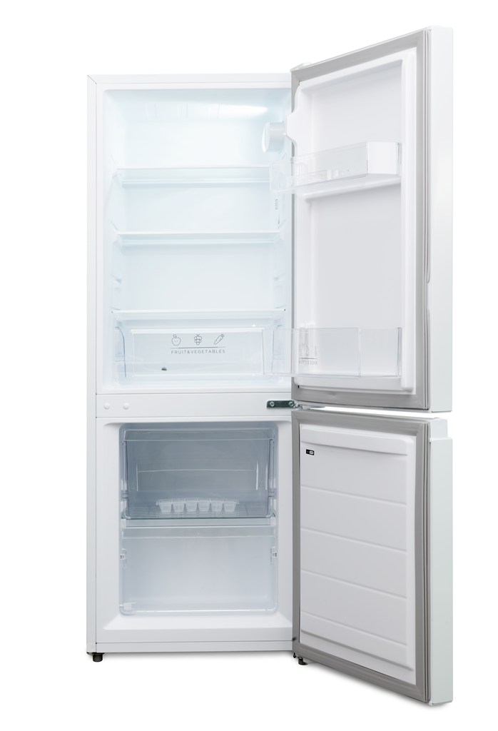 Chladnička s mrazničkou ETA 285890000E biela