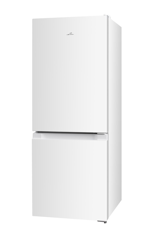 Chladnička s mrazničkou ETA 285890000E biela
