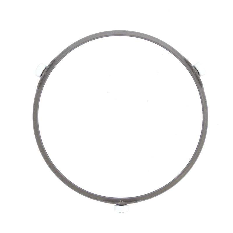 Krúžok ETA 4210 00020