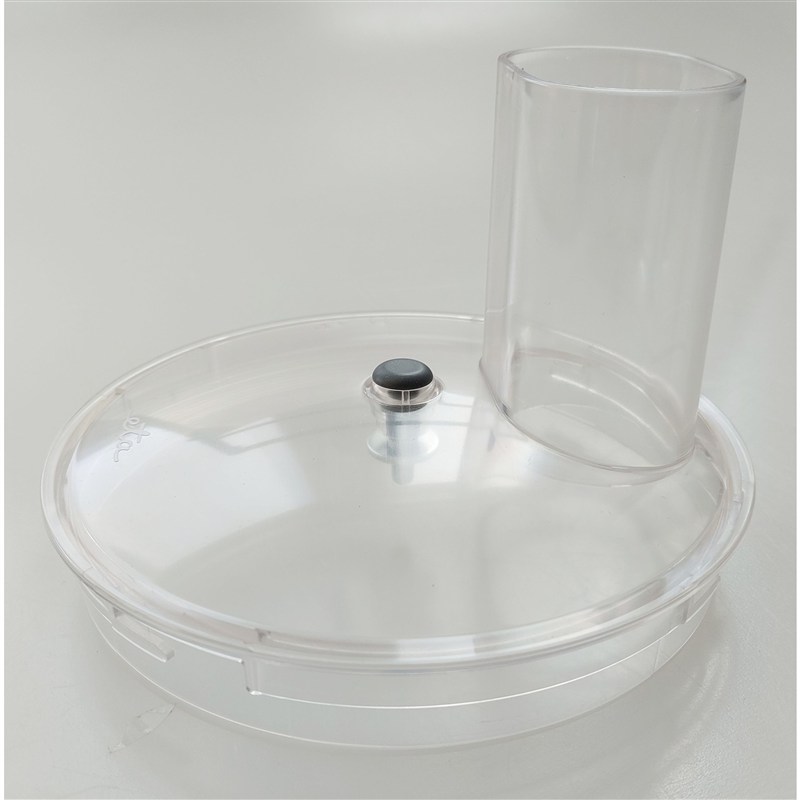 Veko nádoby ETA 1028 00410