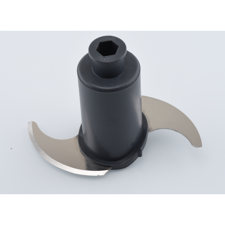 Nôž ETA 1028 00420