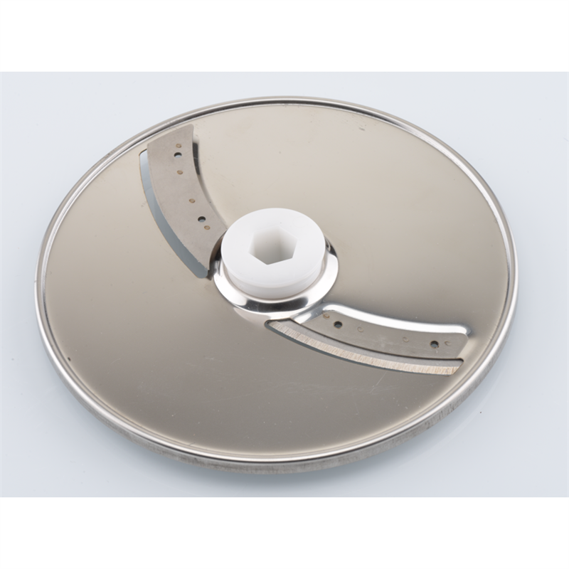 Strúhadlo ETA 1028 00460