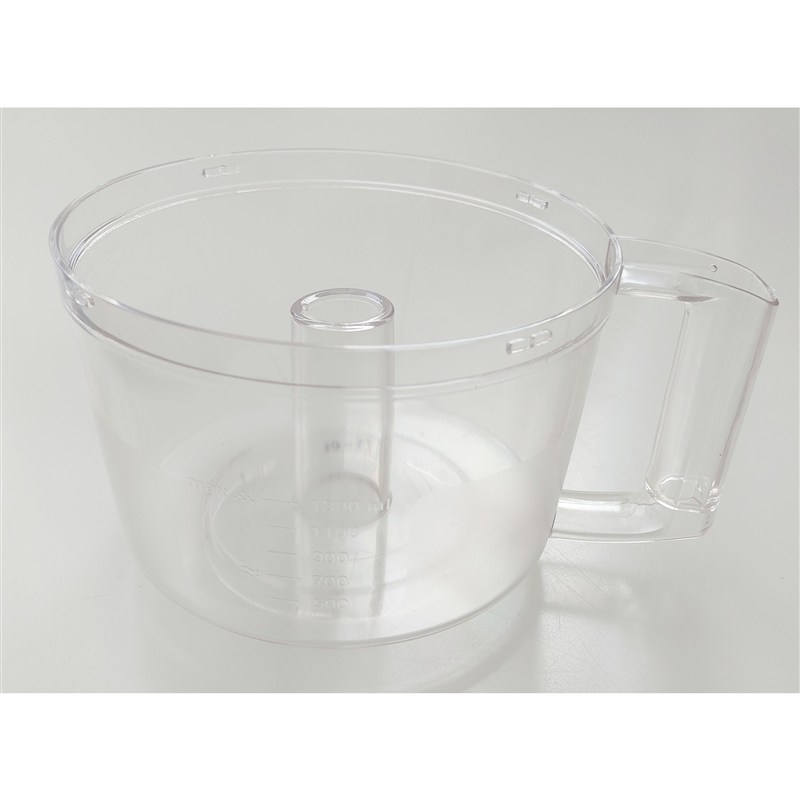 Náhradná nádoba ETA 1028 00470