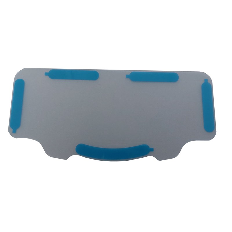 Podložka  ETA 6239 00150