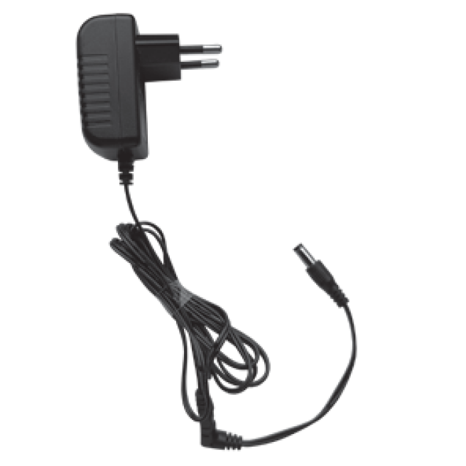 Nabíjací adaptér ETA 6245 00080