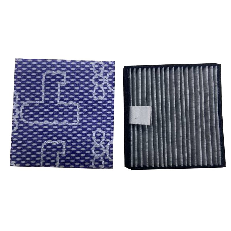 HEPA filter pre vysávače ETA 6244 00320