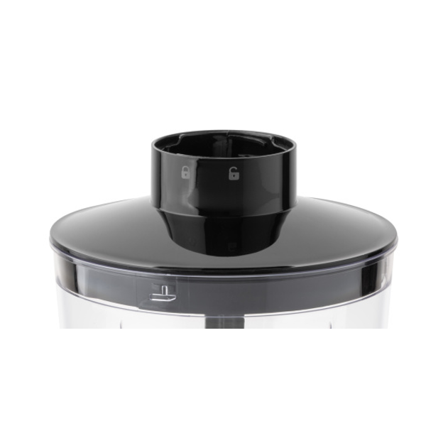 Veko nádoby ETA 3062 00040