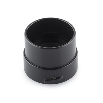 Hubica ETA 0426 00040