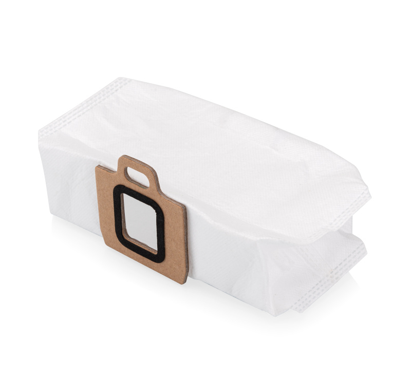 Náhradné vrecko ETA 7229 00075 (6 ks)