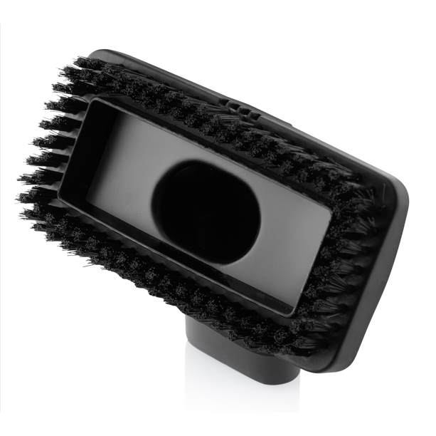 Hubica ETA 0426 00120