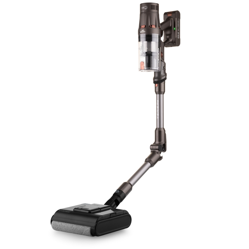 Hubica ETA 3247 00270