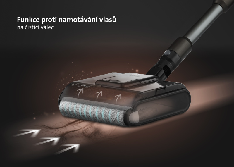 Hubica ETA 3247 00270