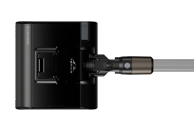 Hubica ETA 3247 00270