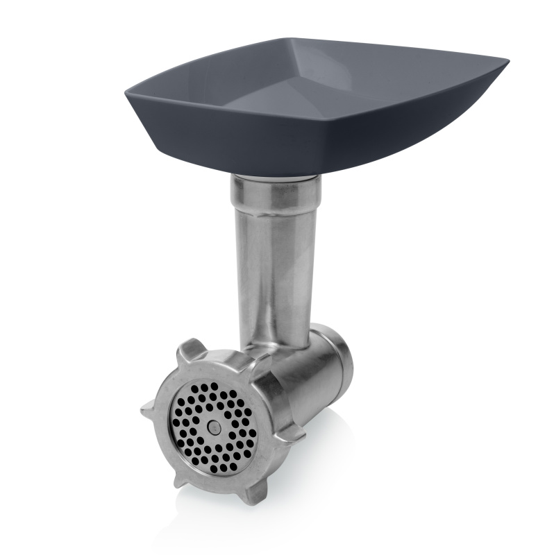 Kuchynský robot ETA Gratus Evo Max II 1028 90062 biely