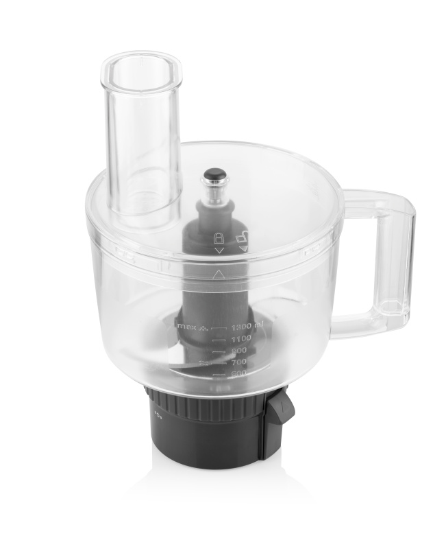 Kuchynský robot ETA Gratus Evo Max II 1028 90062 biely