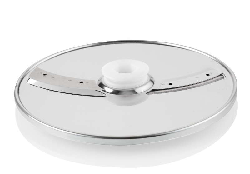 Kuchynský robot ETA Gratus Evo Max II 1028 90062 biely