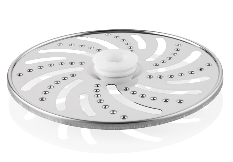 Kuchynský robot ETA Gratus Evo Max II 1028 90062 biely