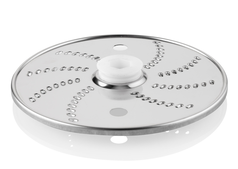 Kuchynský robot ETA Gratus Evo Max II 1028 90062 biely