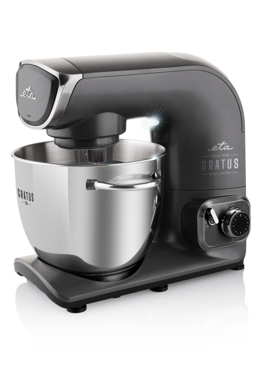 Kuchynský robot ETA Gratus Evo Origin II 1028 90031
