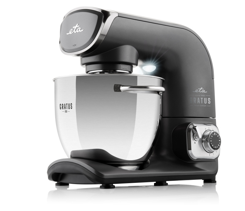 Kuchynský robot ETA Gratus Evo Origin II 1028 90031