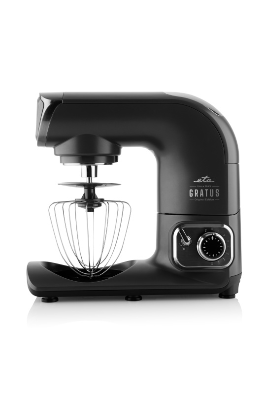 Kuchynský robot ETA Gratus Evo Origin II 1028 90031