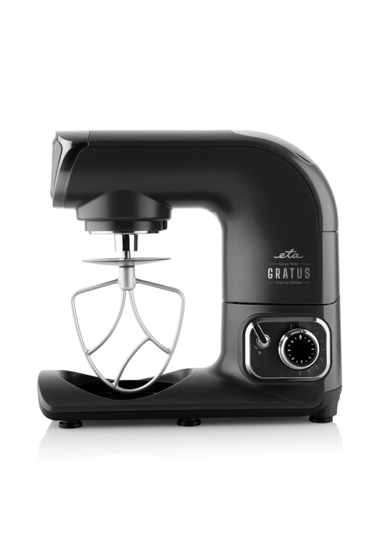 Kuchynský robot ETA Gratus Evo Origin II 1028 90031