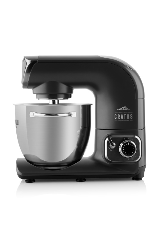 Kuchynský robot ETA Gratus Evo Origin II 1028 90031