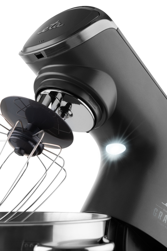 Kuchynský robot ETA Gratus Evo Origin II 1028 90031