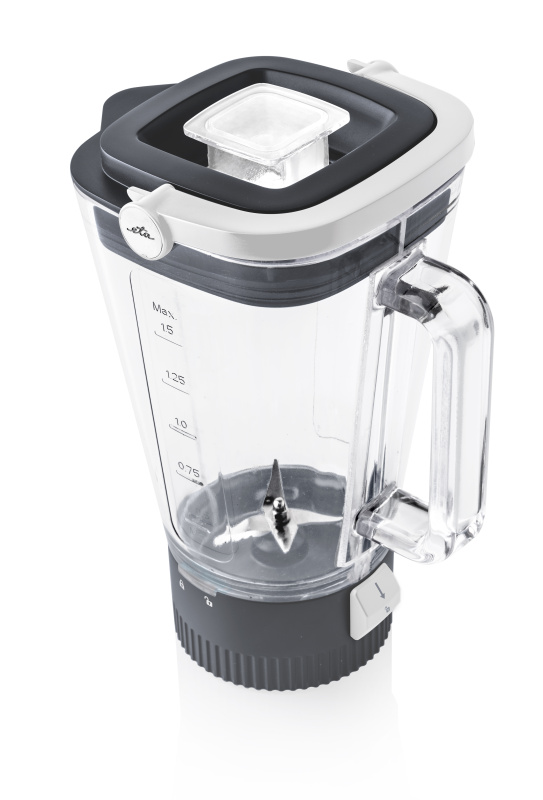 Kuchynský robot ETA Gratus Evo Origin II 1028 90031