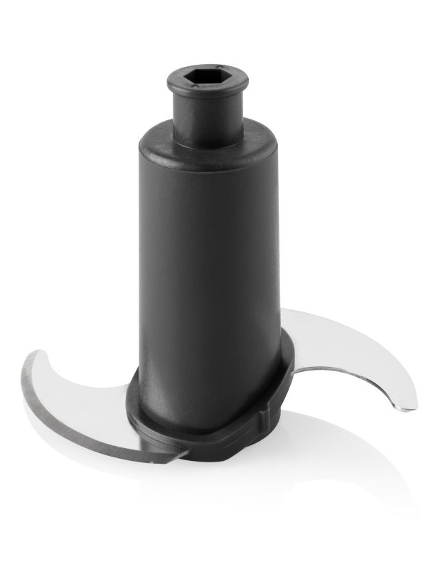 Kuchynský robot ETA Gratus Evo Origin II 1028 90031