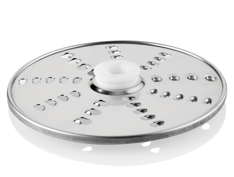 Kuchynský robot ETA Gratus Evo Origin II 1028 90031