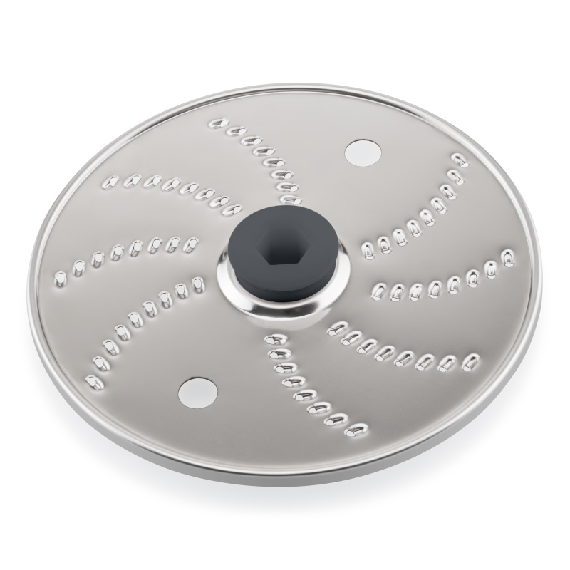 Food processor ETA 1028 95010 sivý