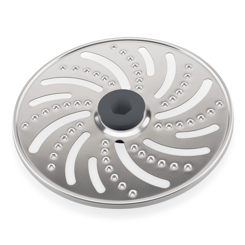 Food processor ETA 1028 95010 sivý