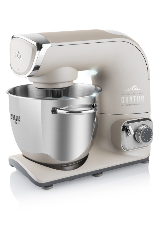 Kuchynský robot ETA Gratus Evo Smart II 1028 90026