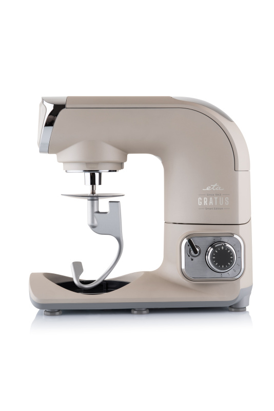 Kuchynský robot ETA Gratus Evo Smart II 1028 90026