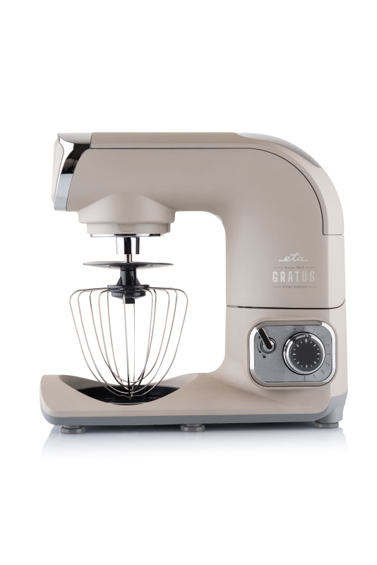 Kuchynský robot ETA Gratus Evo Smart II 1028 90026