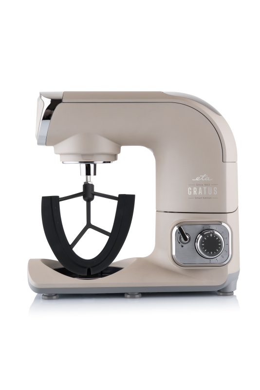 Kuchynský robot ETA Gratus Evo Smart II 1028 90026