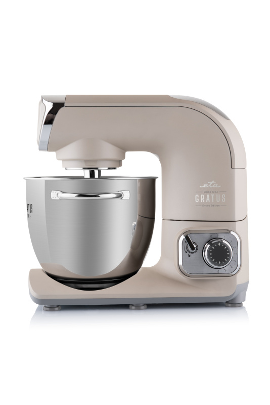 Kuchynský robot ETA Gratus Evo Smart II 1028 90026