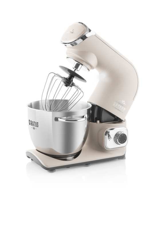 Kuchynský robot ETA Gratus Evo Smart II 1028 90026