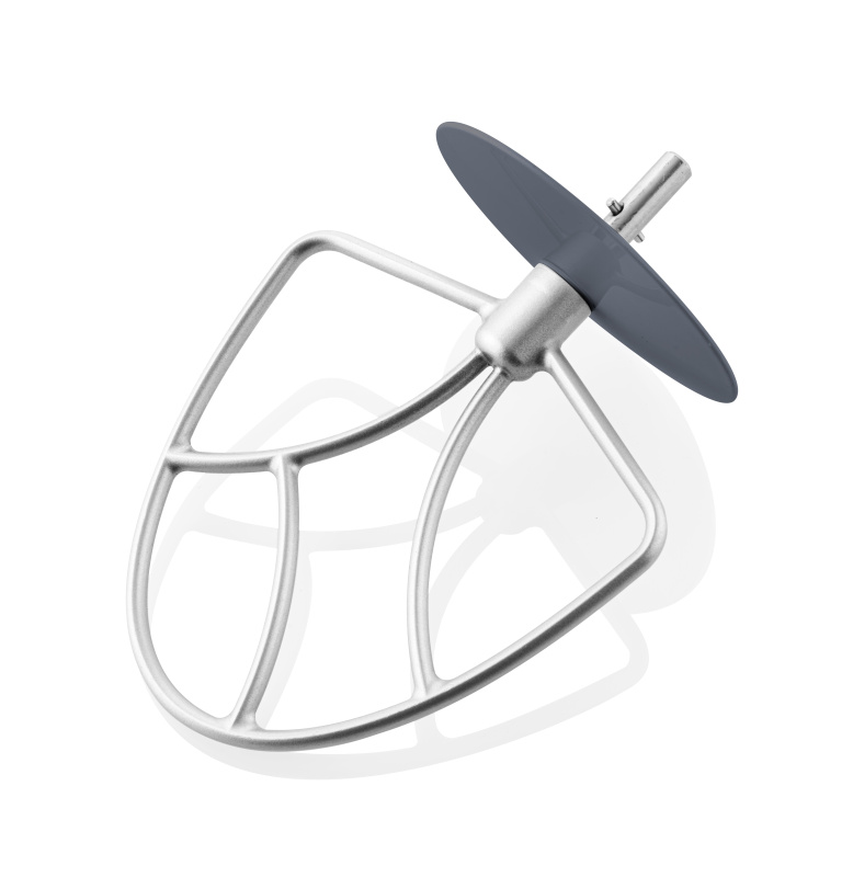 Kuchynský robot ETA Gratus Evo Smart II 1028 90026