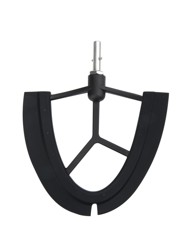 Kuchynský robot ETA Gratus Evo Smart II 1028 90026